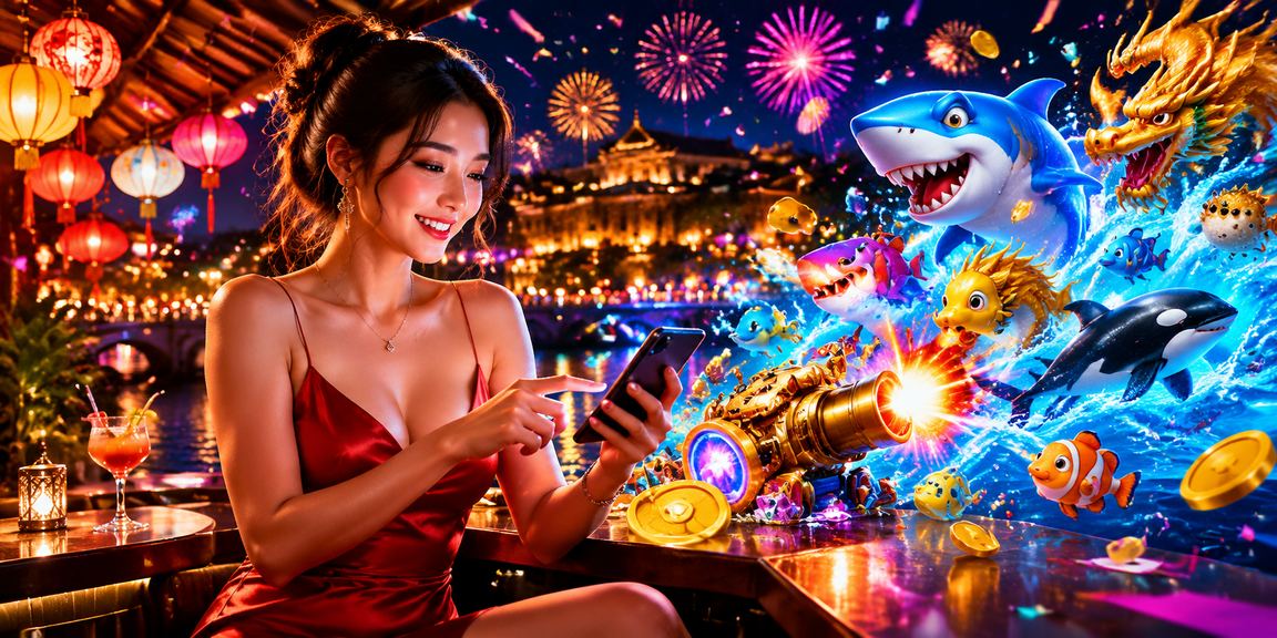 Thể thao ảo, esports - sân chơi giải trí mới mẻ tại 204