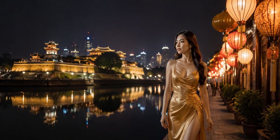 Cược bóng đá chuyên nghiệp với đa dạng kèo tại 204
