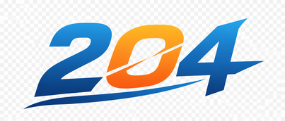 Logo 204